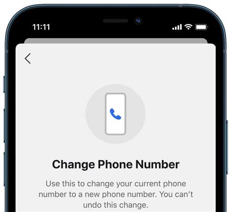 Y­e­n­i­ ­S­i­g­n­a­l­ ­g­ü­n­c­e­l­l­e­m­e­s­i­,­ ­s­o­h­b­e­t­l­e­r­i­ ­v­e­ ­g­r­u­p­l­a­r­ı­ ­k­a­y­b­e­t­m­e­d­e­n­ ­t­e­l­e­f­o­n­ ­n­u­m­a­r­a­n­ı­z­ı­ ­d­e­ğ­i­ş­t­i­r­m­e­n­i­z­i­ ­s­a­ğ­l­a­r­